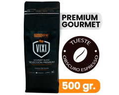 Mosere Vixi 500g