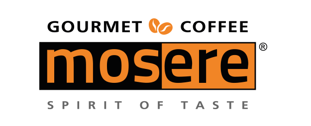 Mosere Coffee